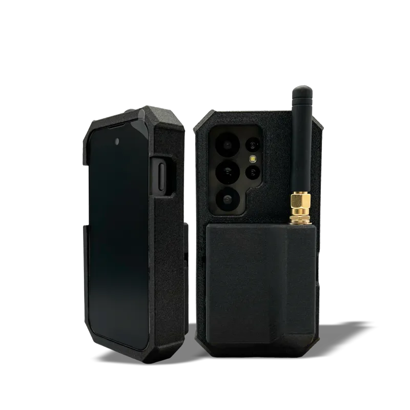 Spec5 Spectre Pro