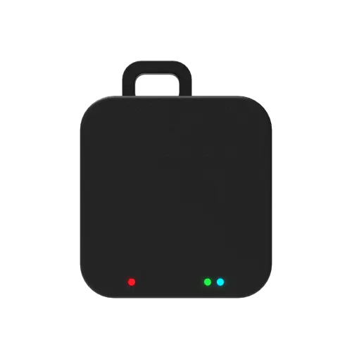 WisMesh Pocket Mini